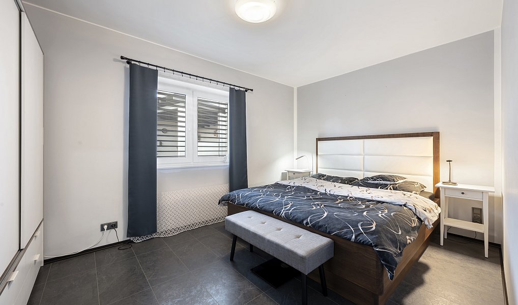 Prodej domu 225 m² s pozemkem 803 m², Letovice – náhled fotky 23