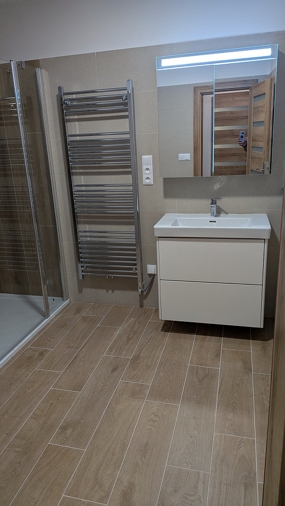Fotka 10 z 15