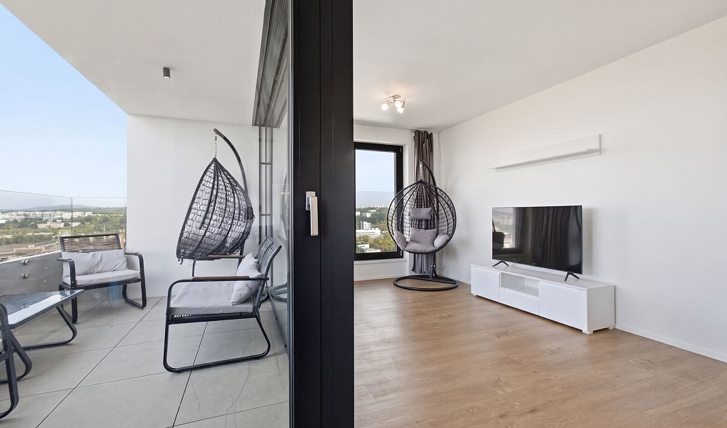 Prodej bytu 2+kk 69 m², Brno – náhled fotky 7