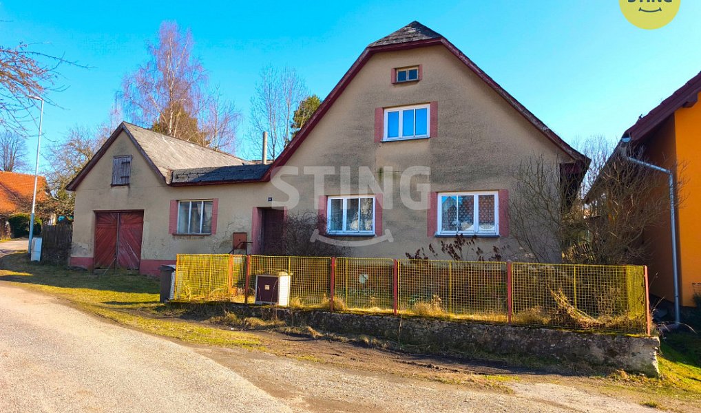 Prodej domu 190 m² s pozemkem 490 m², Jimramov – náhled fotky 21