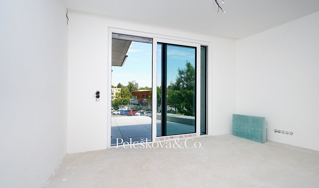 Prodej bytu 5+kk 169 m², Praha – náhled fotky 18