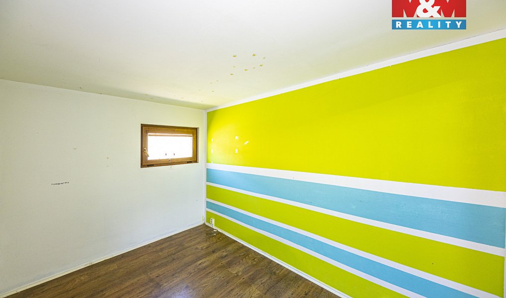 Prodej domu 170 m² s pozemkem 1 774 m², Lošany – náhled fotky 13