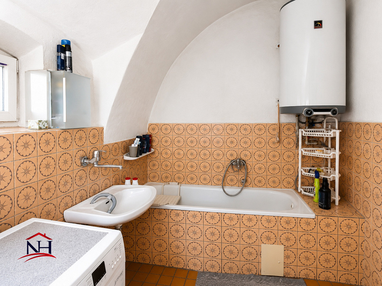 Prodej domu 96 m² s pozemkem 422 m² – fotografie 4