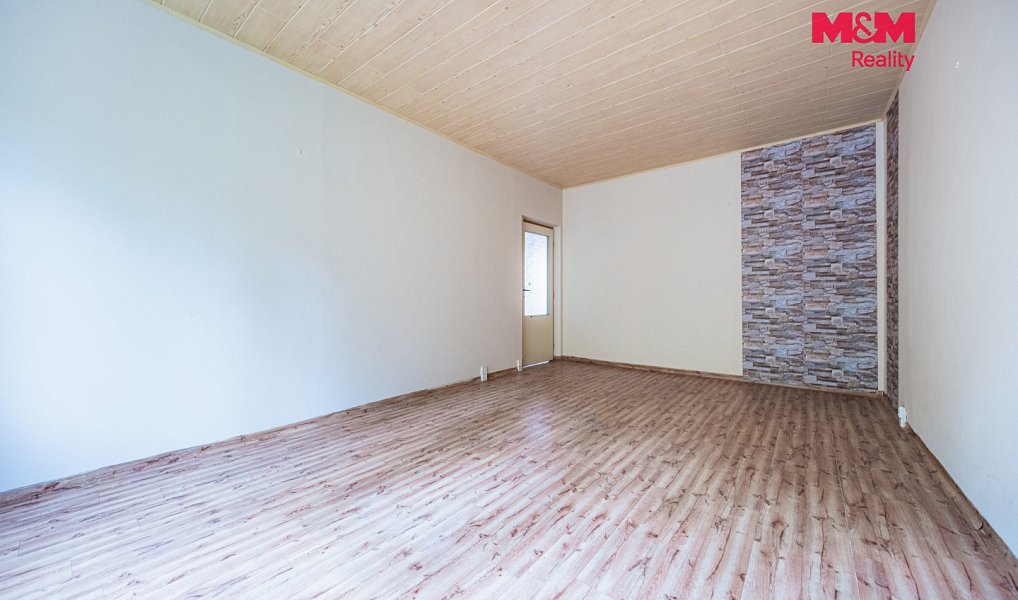 Prodej bytu 3+1 79 m², Nejdek – náhled fotky 4