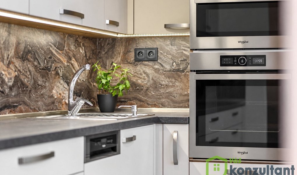 Prodej bytu 3+1 72 m², Sokolnice – náhled fotky 5