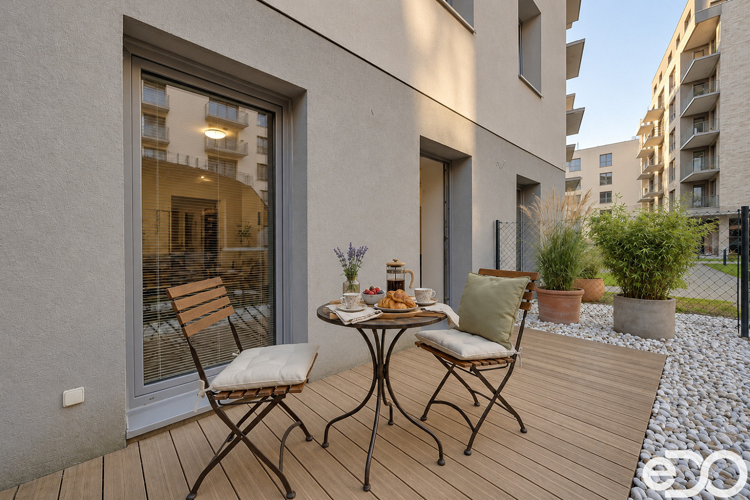 Prodej bytu 3+kk 70 m² – fotografie 4