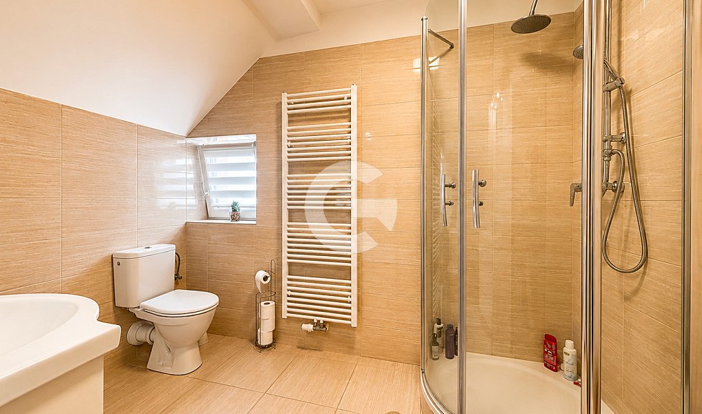 Prodej domu 180 m² s pozemkem 232 m², Kostelec u Holešova – náhled fotky 8