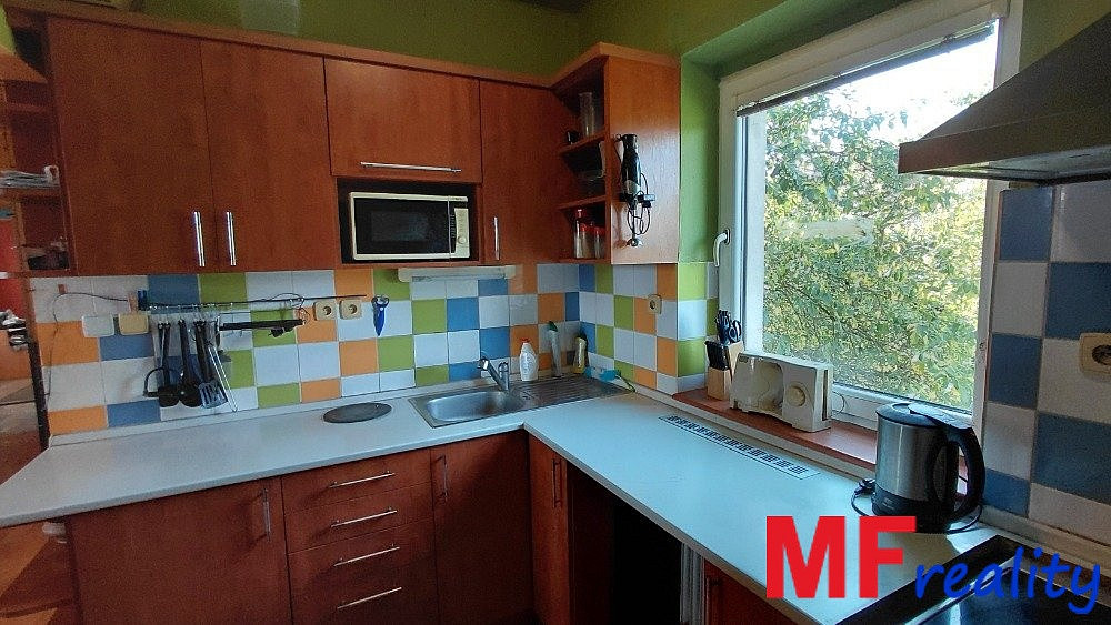 Prodej domu 159 m² s pozemkem 1 761 m² – fotografie 5