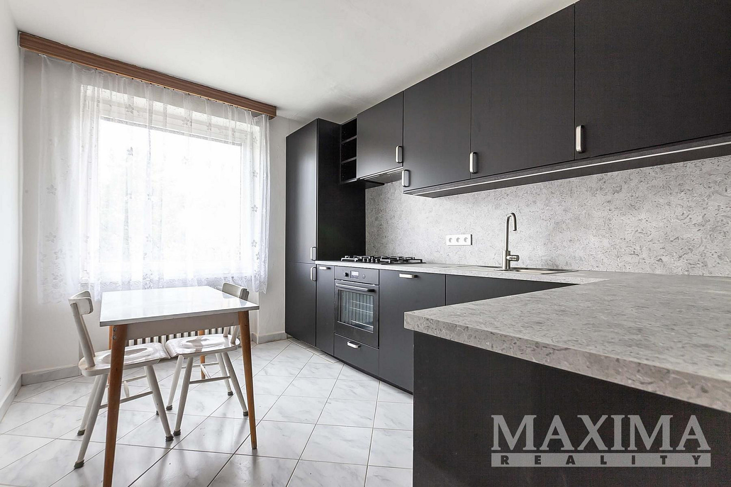Prodej bytu 2+1 68 m² – fotografie 3