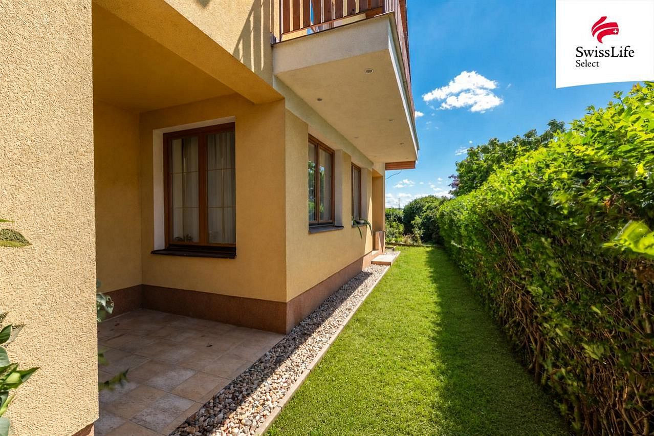 Prodej domu 436 m² s pozemkem 800 m² — photo 4