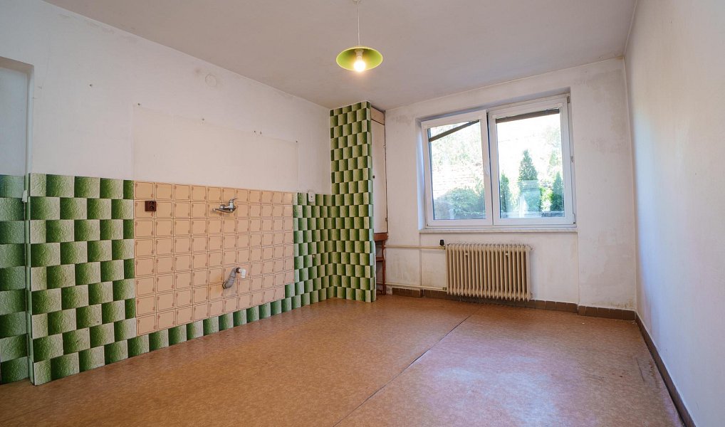 Prodej domu 186 m² s pozemkem 177 m², Pracejovice – náhled fotky 8