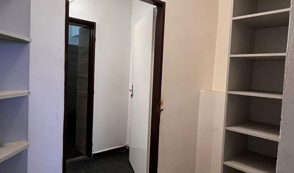 Pronájem obchodních prostor 120 m², Havířov – náhled fotky 5