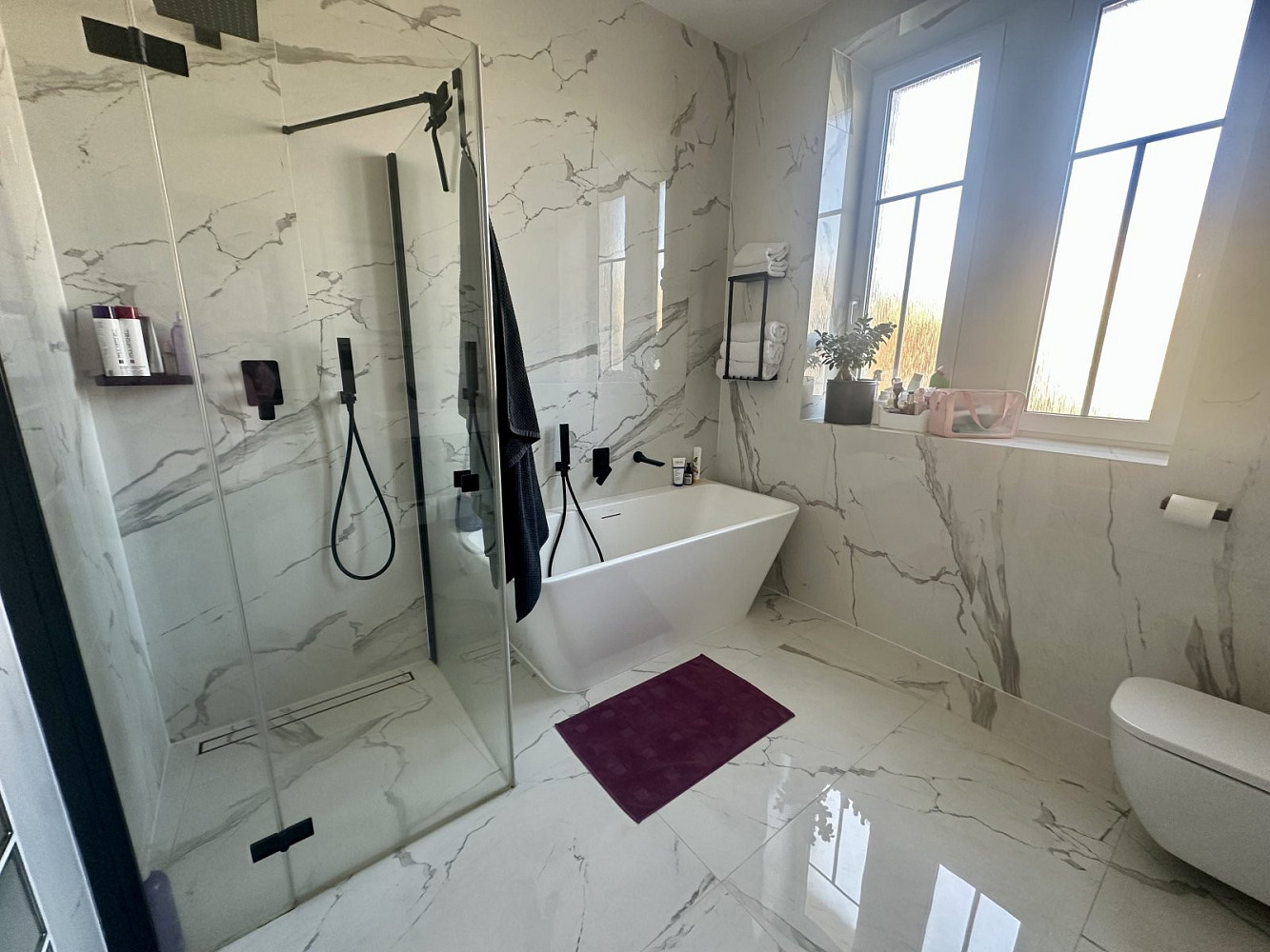 Prodej bytu 3+kk 97 m² – fotografie 3