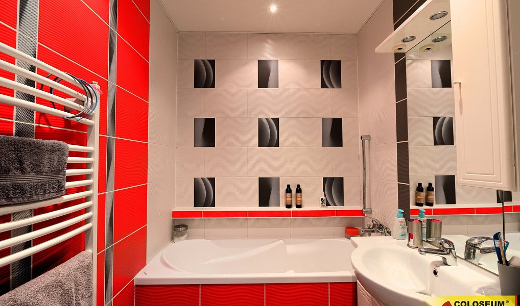 Prodej bytu 4+1 78 m², Brno – náhled fotky 3