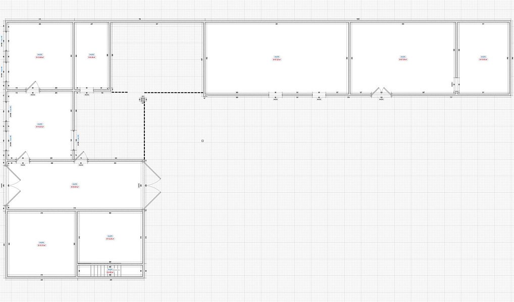 Prodej domu 300 m² s pozemkem 1 377 m², Skalka – náhled fotky 15