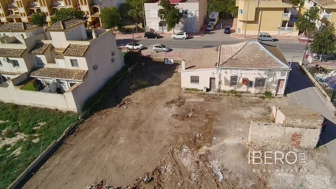 Prodej domu 134 m² s pozemkem 1 072 m² - Vista 4
