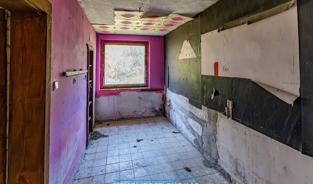 Prodej domu 300 m² s pozemkem 1 026 m², Jaroslavice – náhled fotky 15