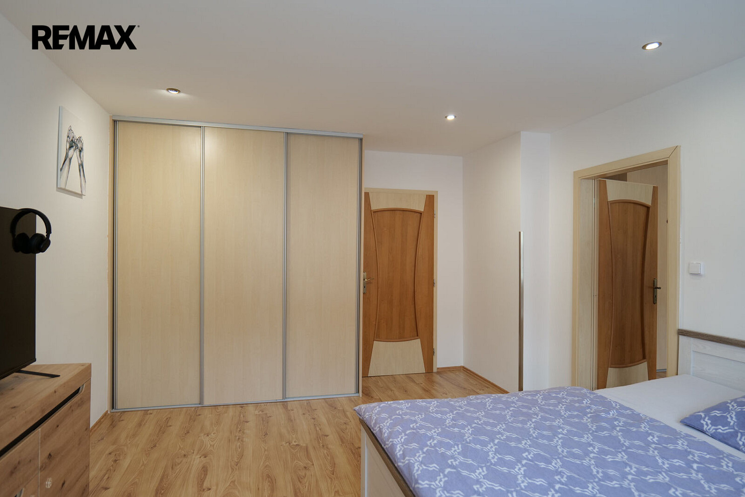Prodej bytu 3+kk 70 m² – fotografie 5
