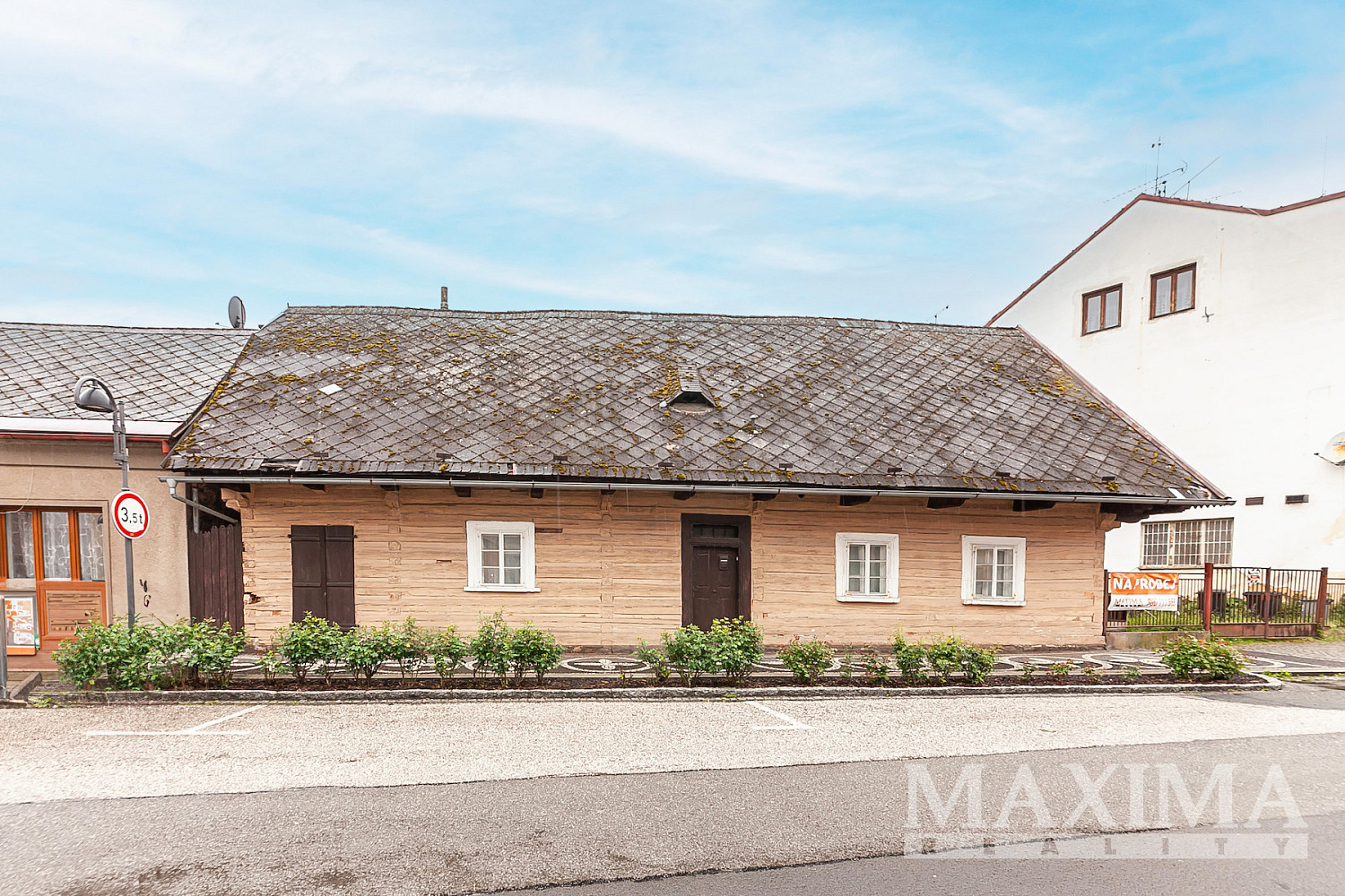 Prodej domu 250 m² s pozemkem 395 m² — photo 3