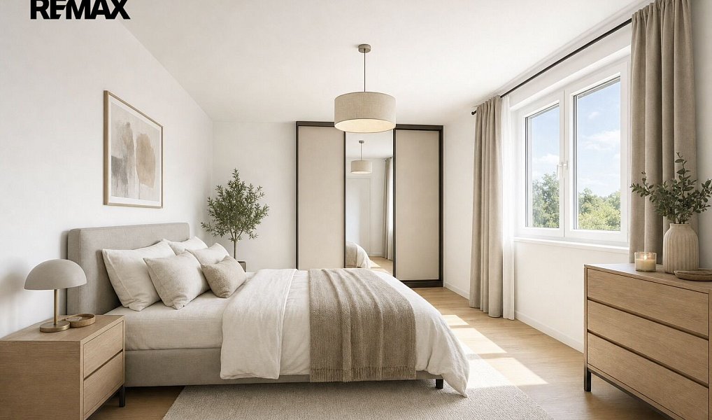 Prodej domu 158 m² s pozemkem 979 m², Ostrava – náhled fotky 25