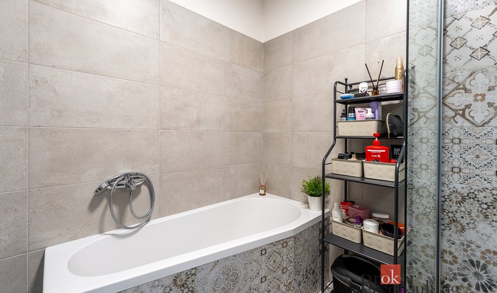 Prodej domu 166 m² s pozemkem 259 m², Mokrá-Horákov – náhled fotky 8