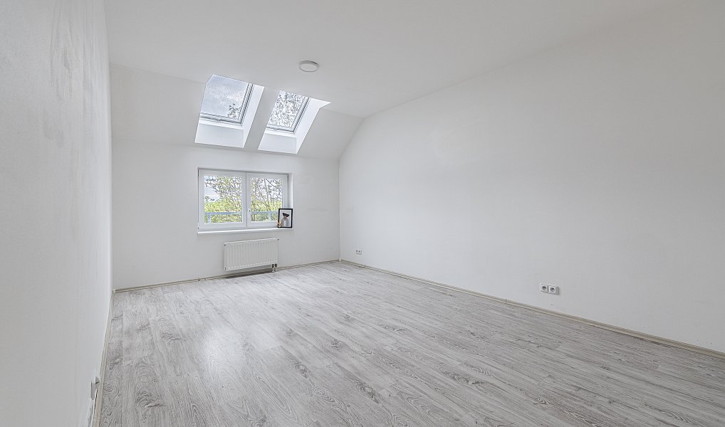 Prodej bytu 4+kk 102 m², Psáry – náhled fotky 7
