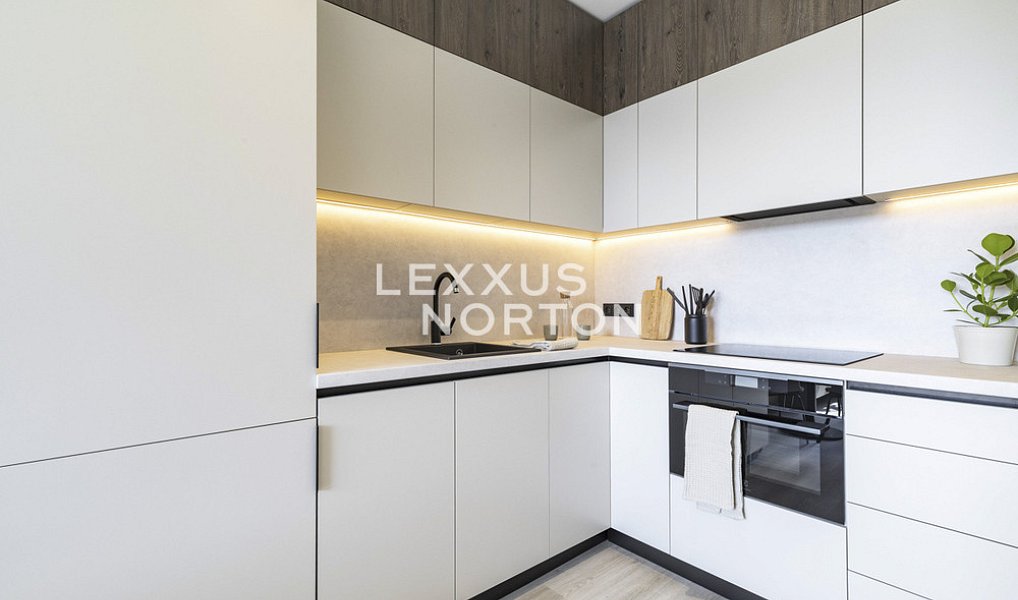 Prodej bytu 2+kk 38 m², Praha – náhled fotky 7
