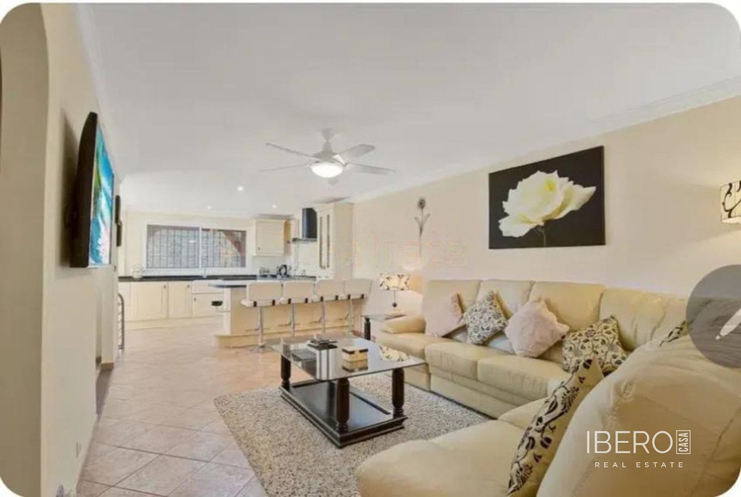Prodej domu 272 m² s pozemkem 500 m² — photo 2