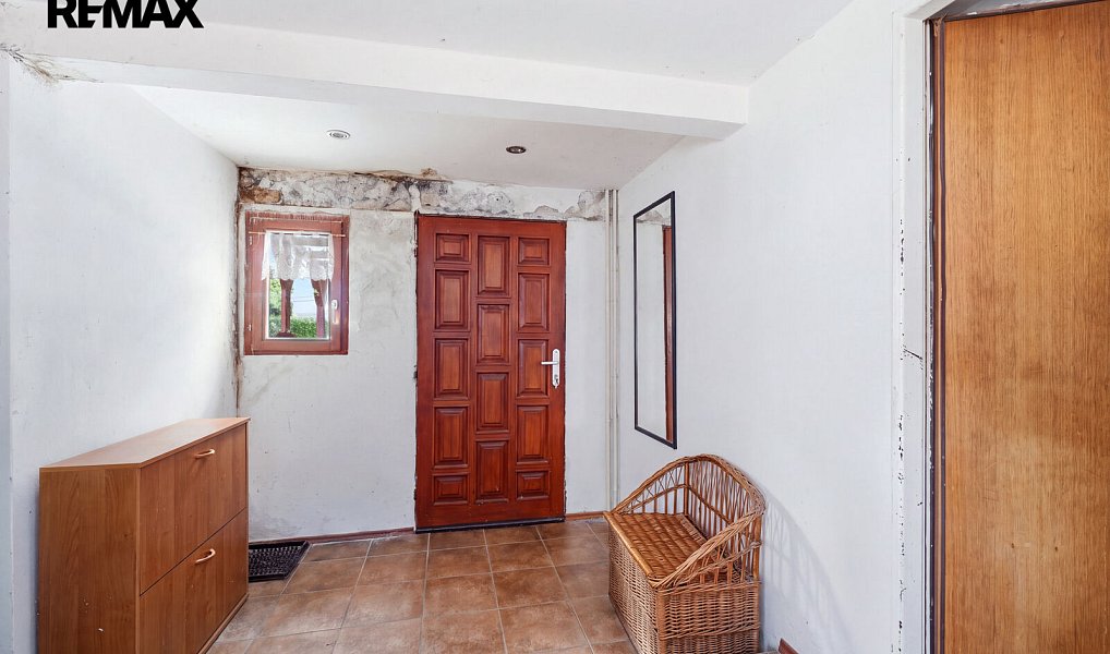 Prodej domu 100 m² s pozemkem 272 m², Chomutov – náhled fotky 23
