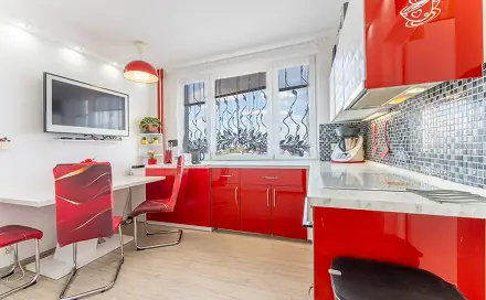 Prodej bytu 3+1 72 m², Švehlova, Praha 10 - Záběhlice
