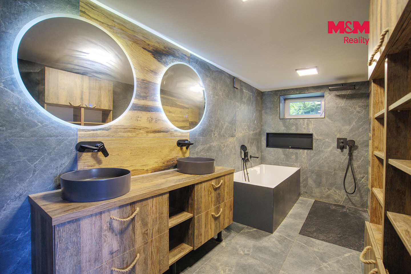 Prodej domu 180 m² s pozemkem 2 153 m² — photo 3