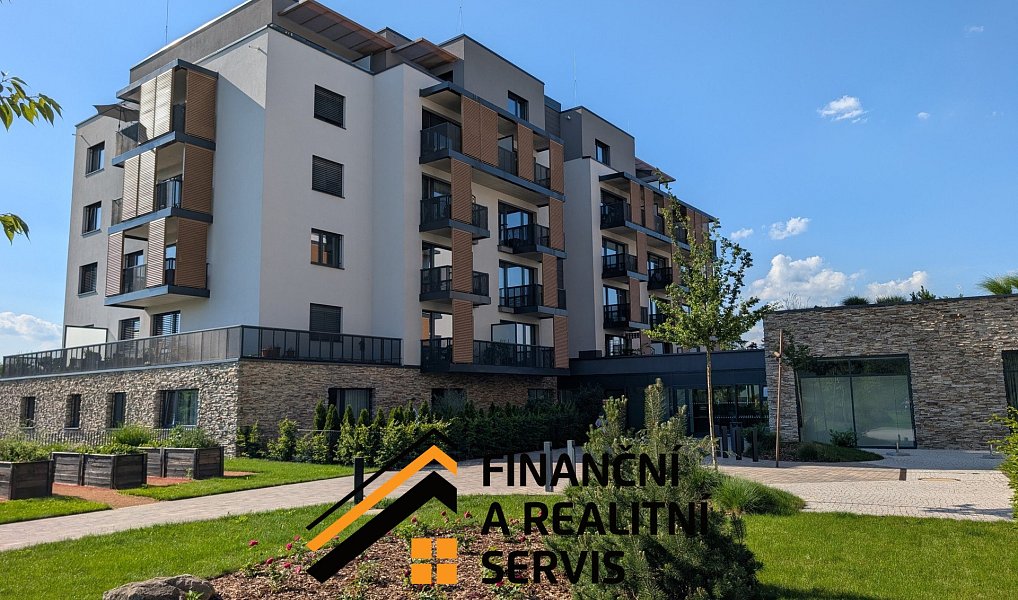 Prodej bytu 1+kk 36 m², Mladá Boleslav – náhled fotky 25