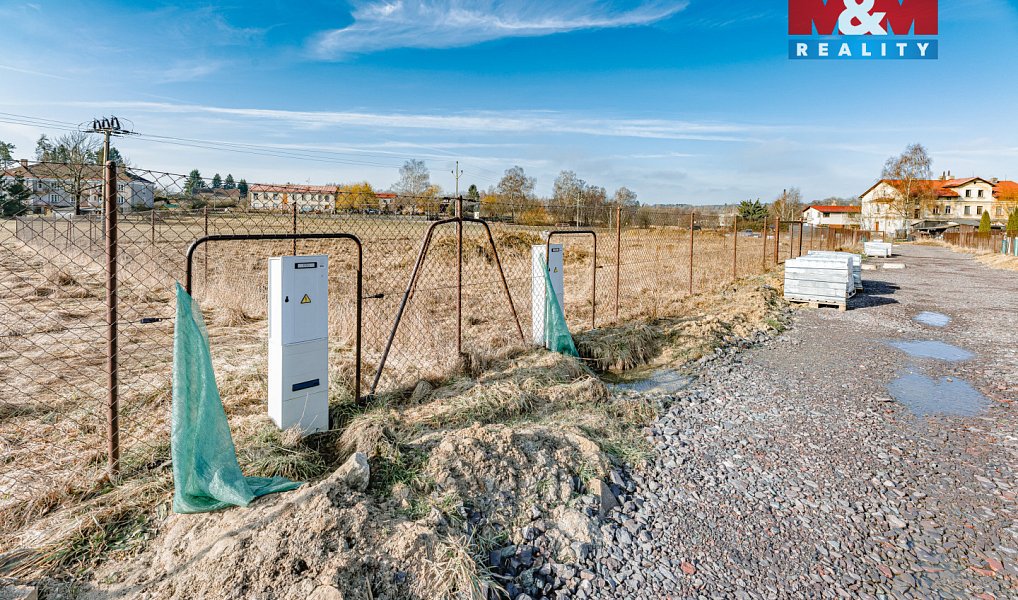 Prodej domu 57 m² s pozemkem 1 000 m², Vítězná – náhled fotky 9