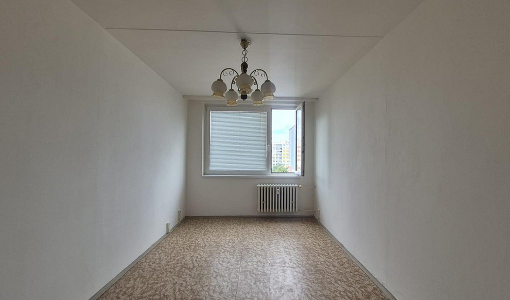 Pronájem bytu 3+1 75 m², Praha – náhled fotky 23
