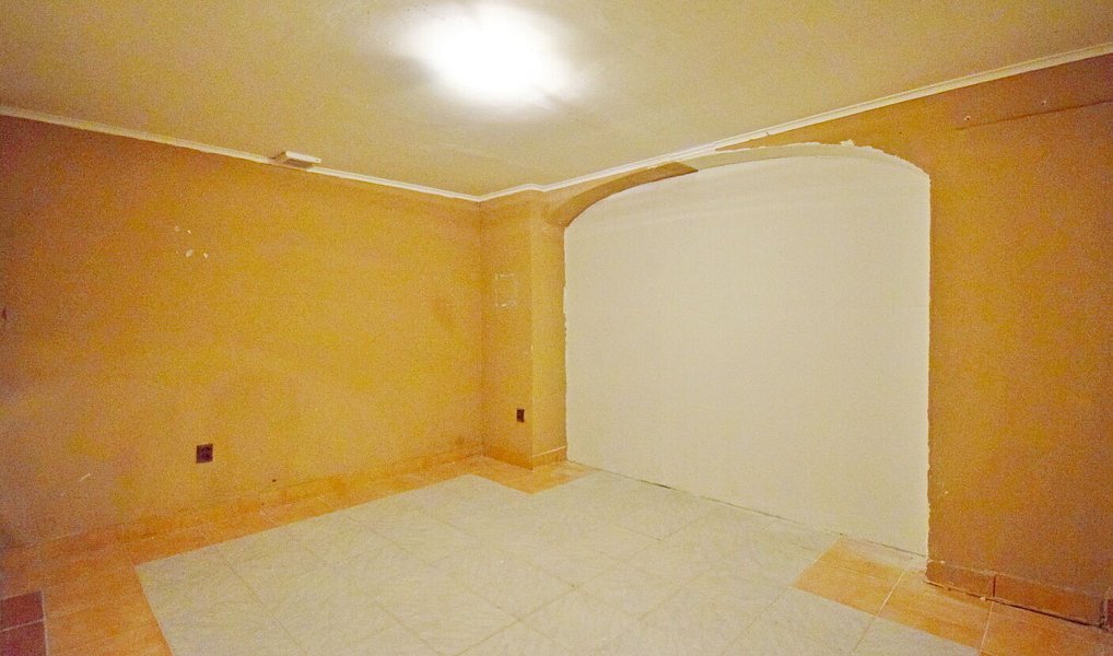 Pronájem kanceláře 70 m², Praha – náhled fotky 3