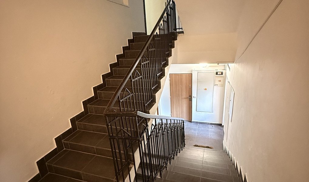 Prodej bytu 3+1 69 m², Olomouc – náhled fotky 12