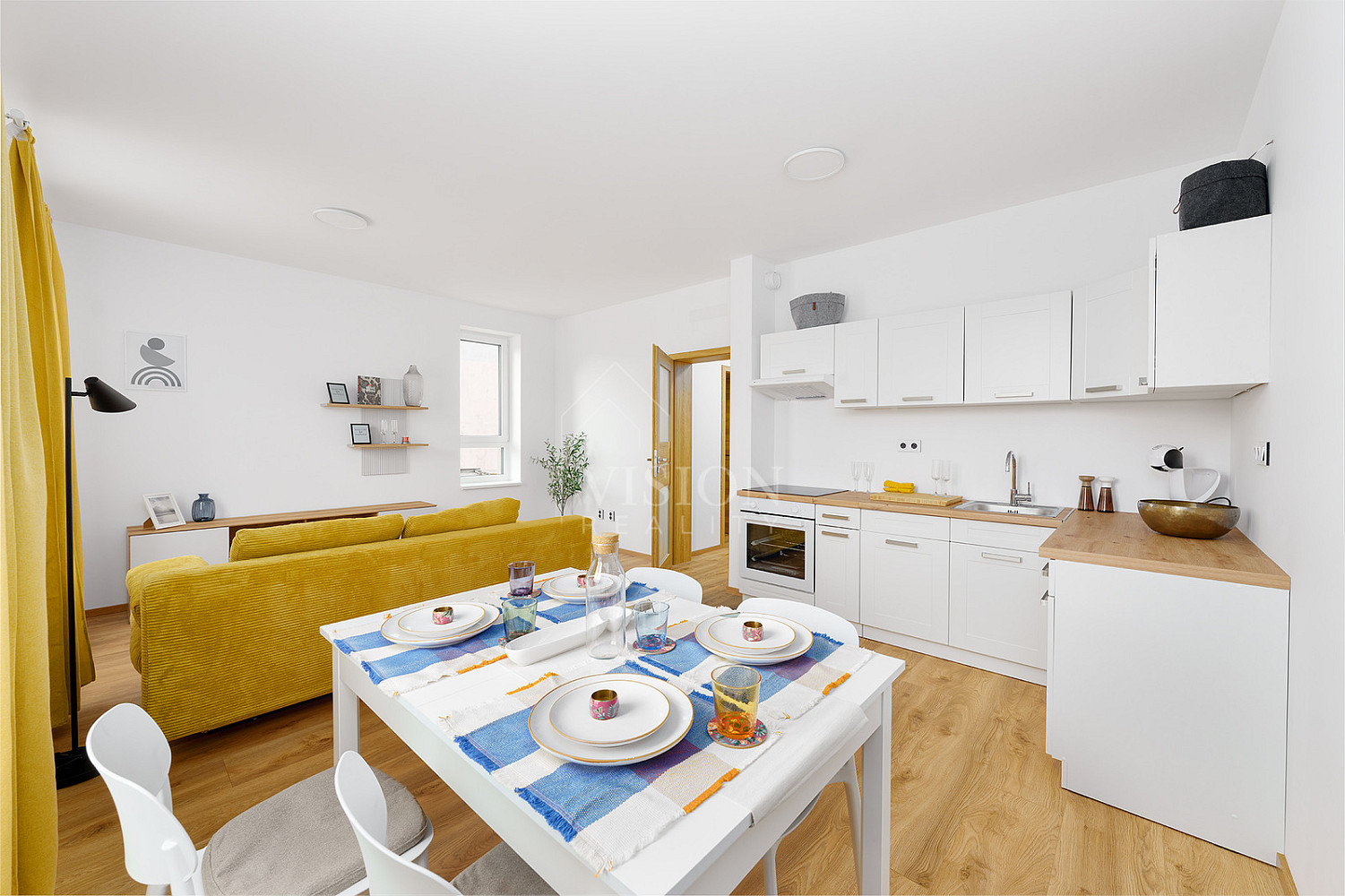 Prodej domu 310 m² s pozemkem 568 m² – fotografie 3