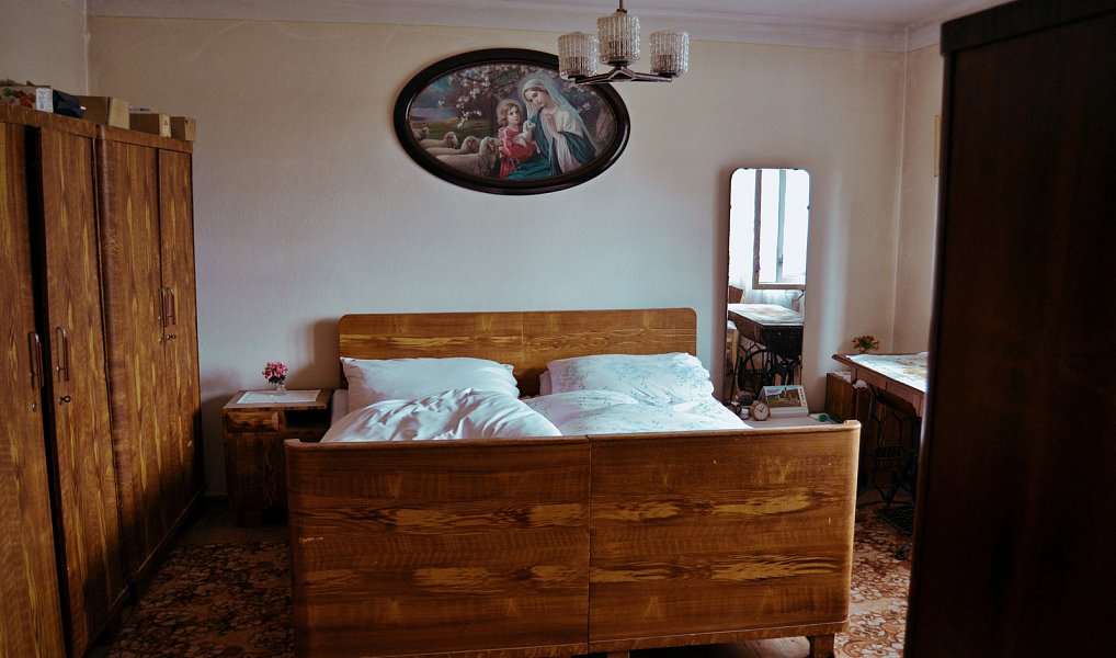 Prodej domu 227 m² s pozemkem 700 m², Vlachovice – náhled fotky 10