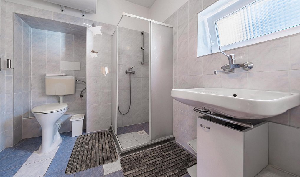Prodej bytu 3+kk 59 m², Slapy – náhled fotky 12