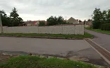 Ostatní