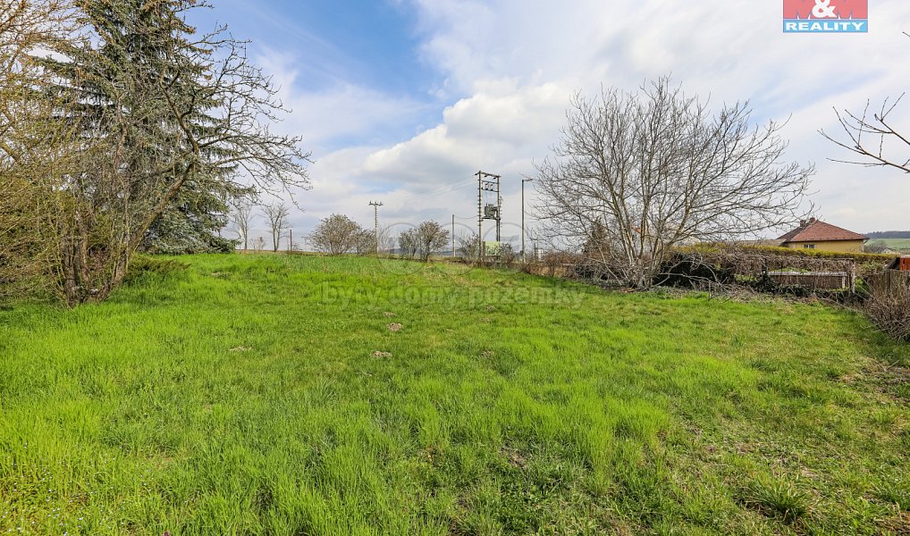 Prodej obchodních prostor 290 m², Nalžovice – náhled fotky 11