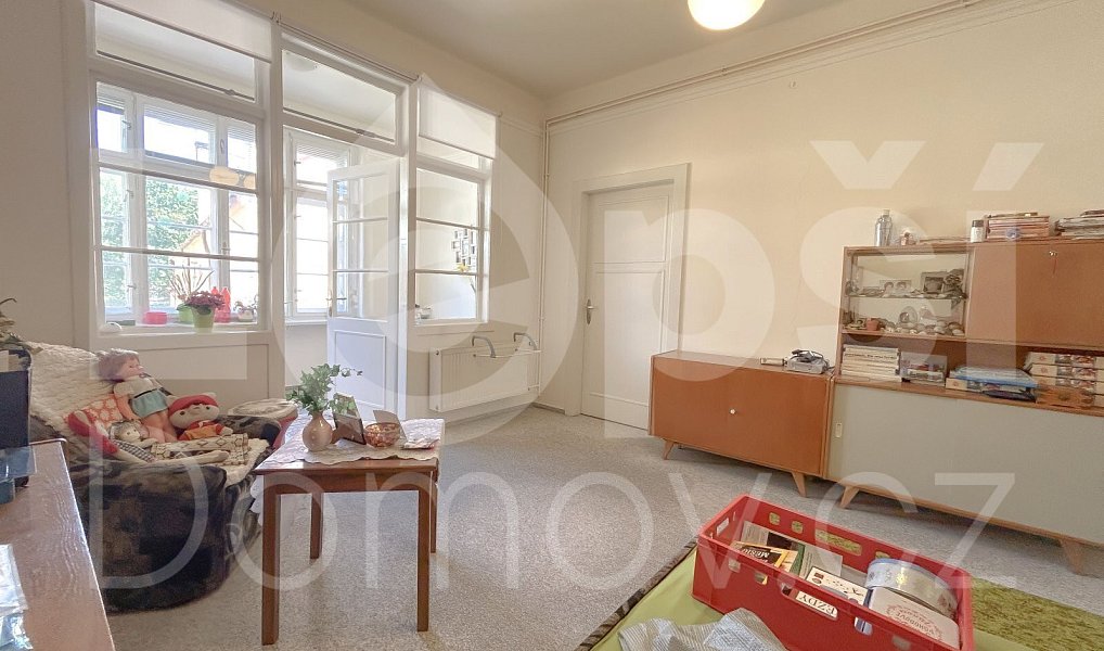Prodej bytu 5+1 164 m², Jeseník – náhled fotky 22