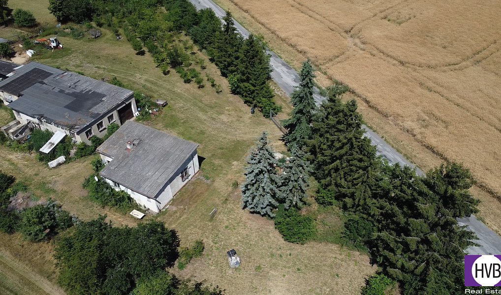 Prodej domu 80 m² s pozemkem 2 600 m², Svrkyně – náhled fotky 6