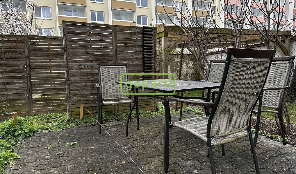 Prodej bytu 1+1 45 m², Brno – náhled fotky 6