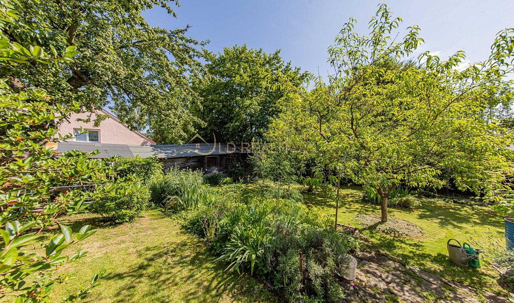 Prodej domu 120 m² s pozemkem 629 m², Vrbno pod Pradědem – náhled fotky 6