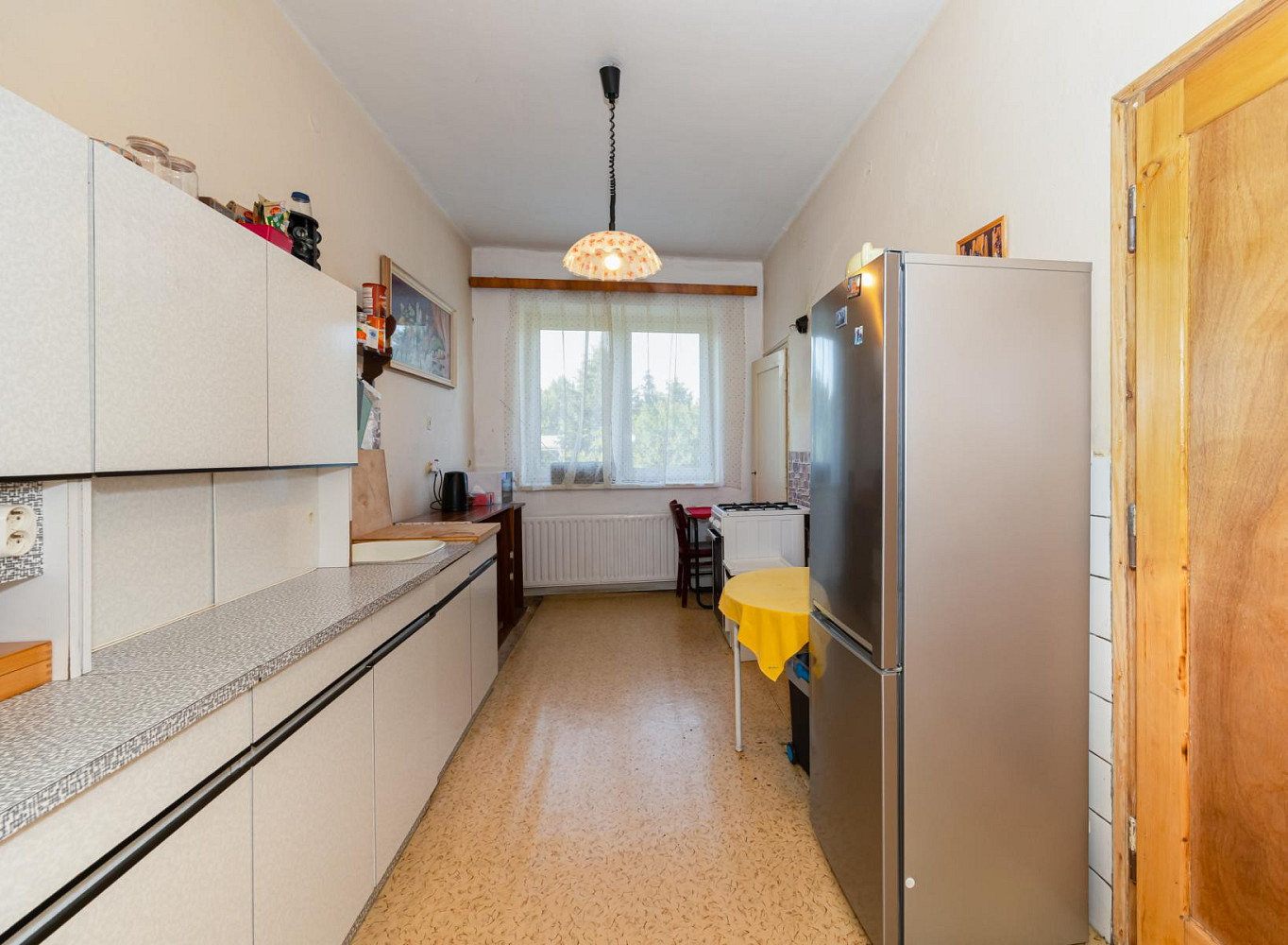 Prodej domu 320 m² s pozemkem 608 m² – fotografie 3