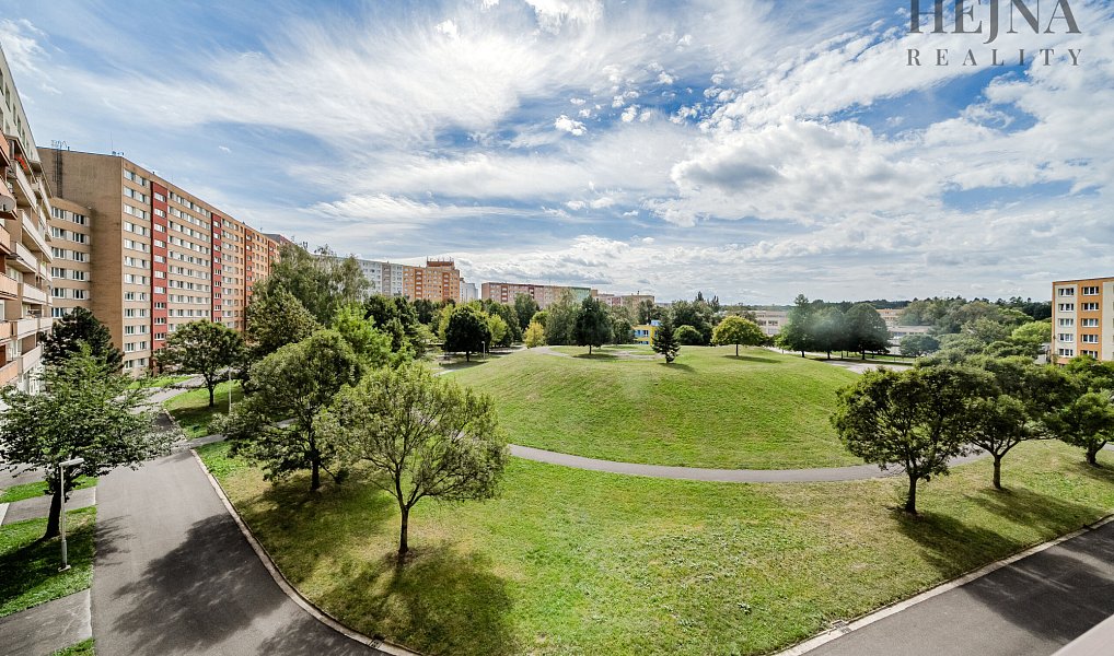 Prodej bytu 3+1 76 m², Ostrava – náhled fotky 15