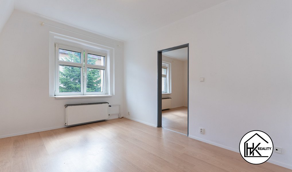 Prodej domu 180 m² s pozemkem 481 m², Krupka – náhled fotky 22