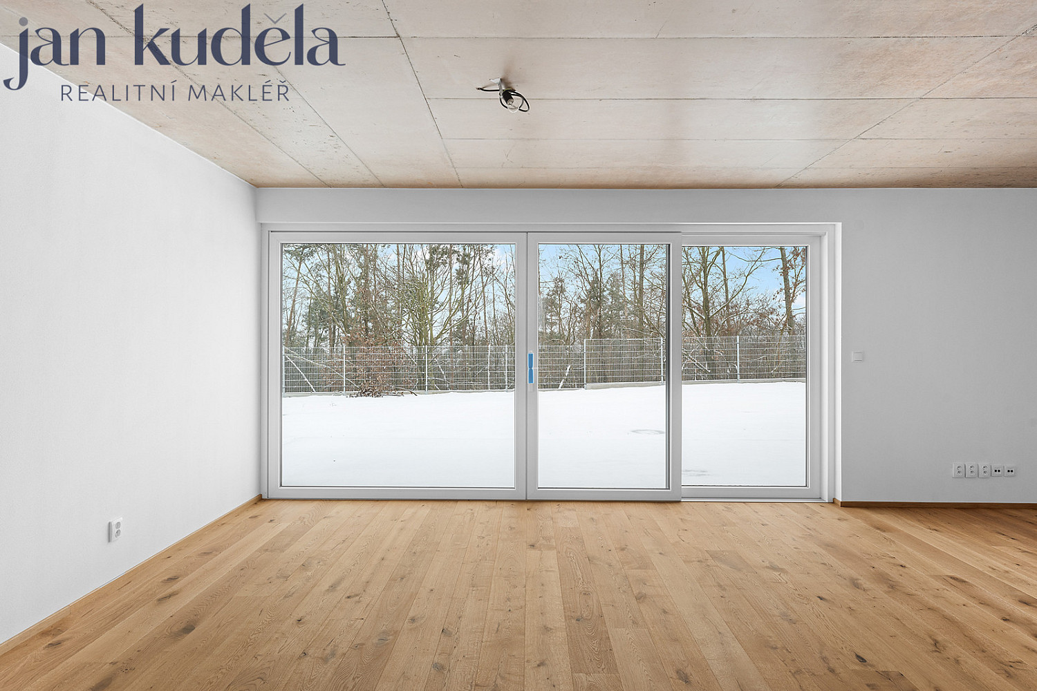 Prodej domu 117 m² s pozemkem 765 m² – fotografie 4