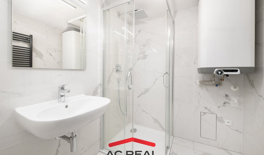 Prodej bytu 3+kk 73 m², Vrchlabí – náhled fotky 5